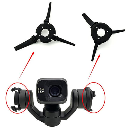 TBD0603172603_B1.jpg@88ca79250603edf248293a7e91381a5e