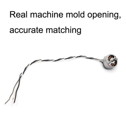 TBD06031729_1.jpg@f701ddf8dc79c8ac3bb4cc748be625be