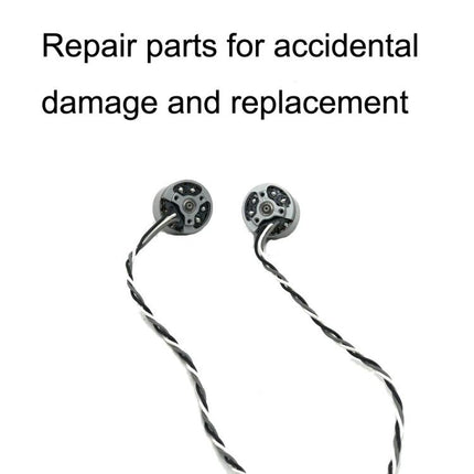 TBD06031729_3.jpg@c96dfbd25e1504c793d0f2e8ced73f91