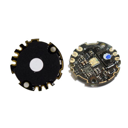 TBD06031758.jpg@1a3cd8cb4361d05f86bdf9c5175094c0