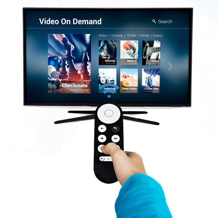 TBD0603224501_B5.jpg@557ff683c4a1d73a6c0e9ff1e5fb1e5f