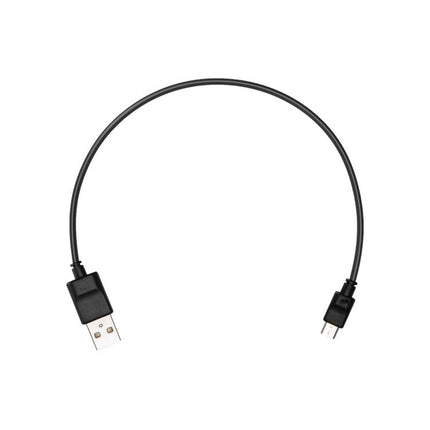 TBD06032323_4.jpg@42a39b1d0fdeb9c68706ca5f501bc3f8