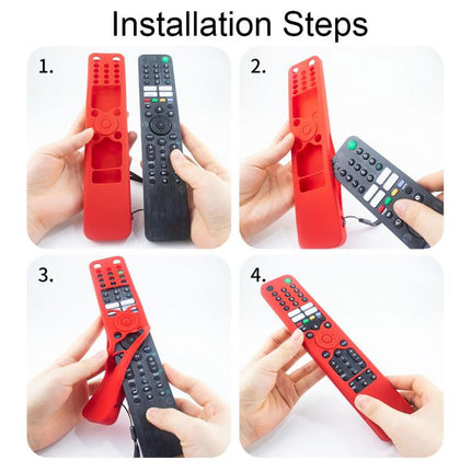 TBD0603235101_B3.jpg@ab0f650ad733f8026f105e04cf33d656