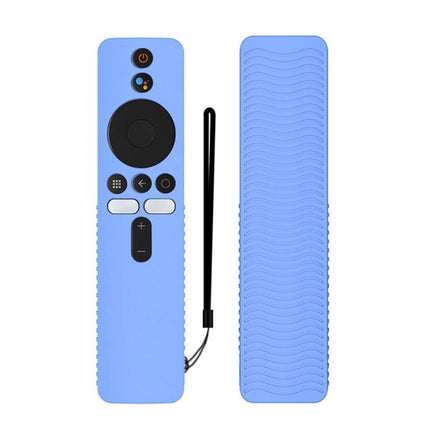 TBD0603235401D.jpg@8af299359cbd0d851e5ca8b7520a8c58