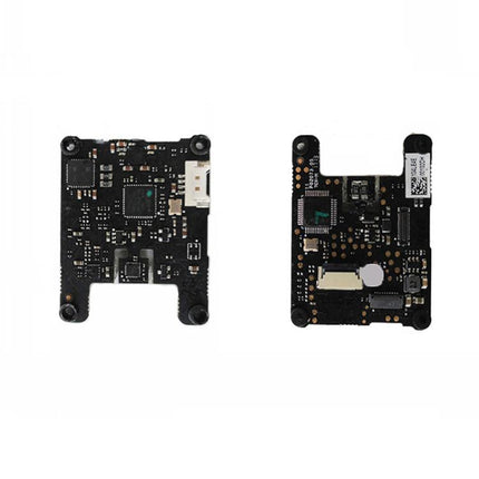 TBD06032595.jpg@339a22bc5ba67dc27f2644555c245562