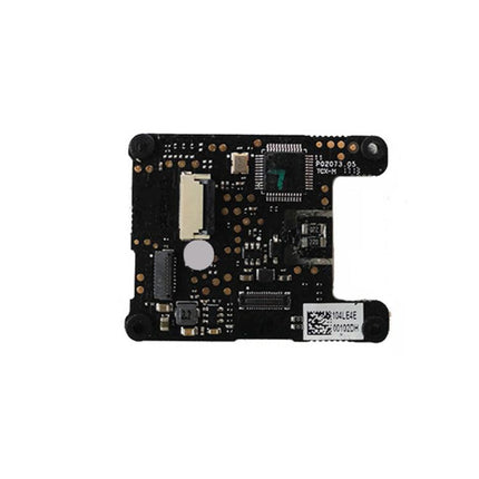 TBD06032595_3.jpg@b5bb657d385c5360a6fb16e17e367d0c