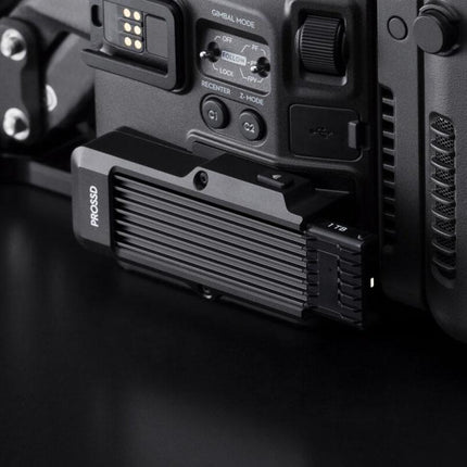 TBD06032719_4.jpg@a51eb07e04a438551b58653c26d2b84b