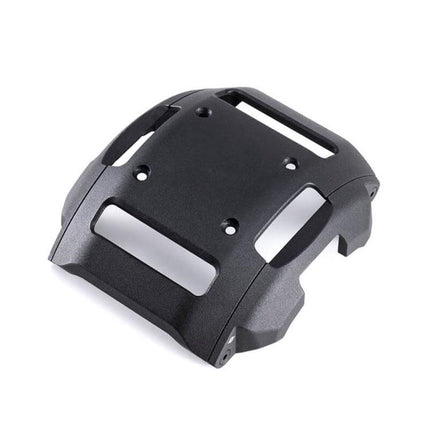 TBD06032727_1.jpg@00f7fb5eb0a333b86d7929dd648b95a2