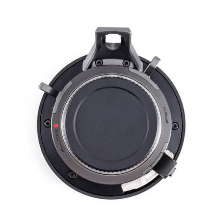 TBD06032729_2.jpg@480a42ad9c6101b591cceebe07cbc602