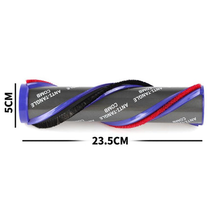 TBD06033796_B2.jpg@2e90bd2978081c52b3003b7166c525c4