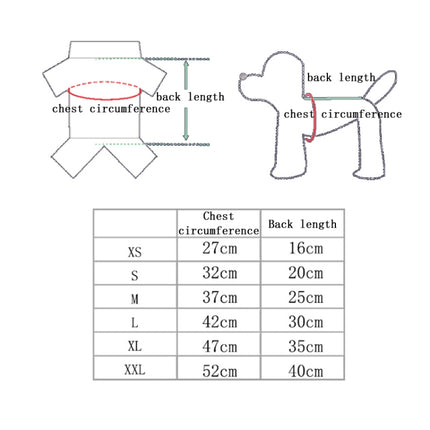TBD0603491401_B4.jpg@4ecd97a9de6f9d1bc0b05ab4ad8e1727