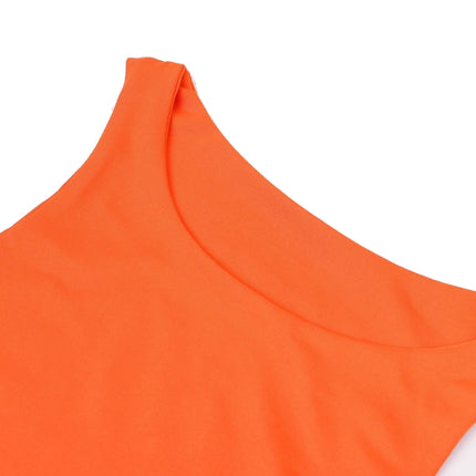 TBD0603511301_B3.jpg@7b1f3d9ec13640d14103fbdd494c66cc