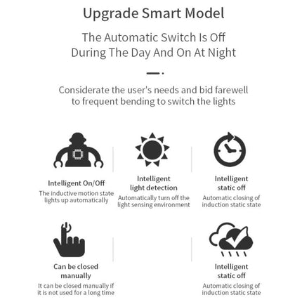 TBD0603518101_B3.jpg@650e10f9d31806f4bf8e99e81362381f