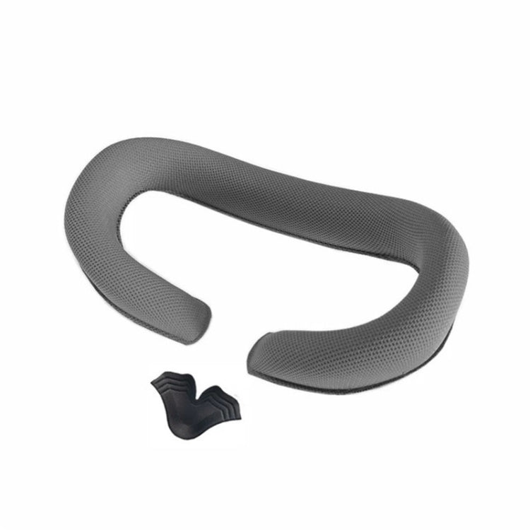 dji fpv goggle v1 For DJI FPV Goggles V1 V2 Foam Padding Eye Mask Headband Accessories,S – Garmade
