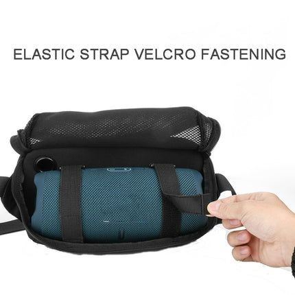 TBD06035593_B3.jpg@c320a62e3c30b33d89292f9750c9f712