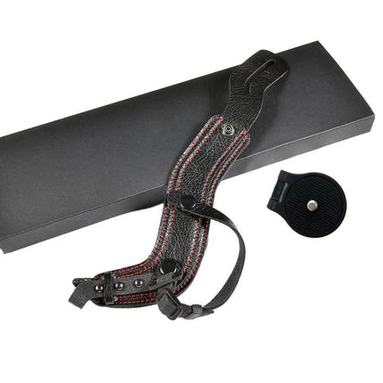 TBD0603591001A.jpg@8a232efb068bf9d042b1497e06fc1a0a