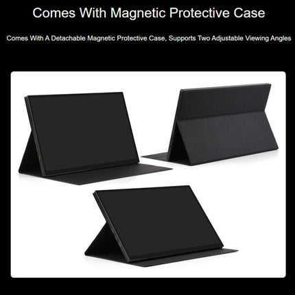 TBD06036002_B15.jpg@e91cc639eab3a0a9ce48617a77000639