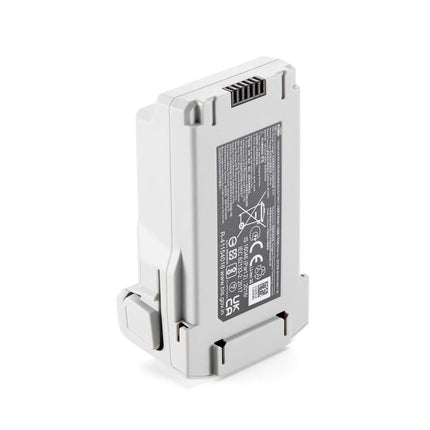 TBD0603677401_2.jpg@5fae035dfb26ed3b05843d73bf922b2a