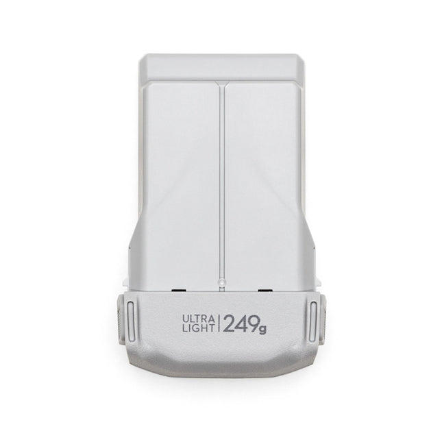 TBD0603677401.jpg@9a9b87a16d9e0d07f75507bc6c4b47a8