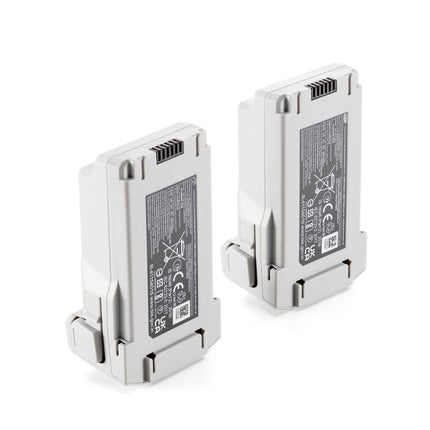 TBD06036779_2.jpg@57d12bfb8d07565b53252ae2346538c9