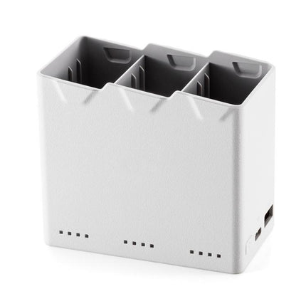 TBD06036779_4.jpg@005d4e04092d39fa0734f9380b1b9984