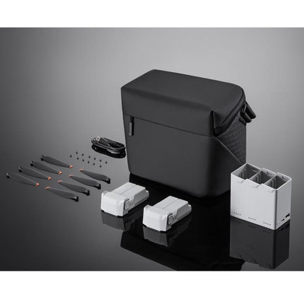 TBD06036779_6.jpg@d31342595dcdd3cbb522733e60d5cb8c