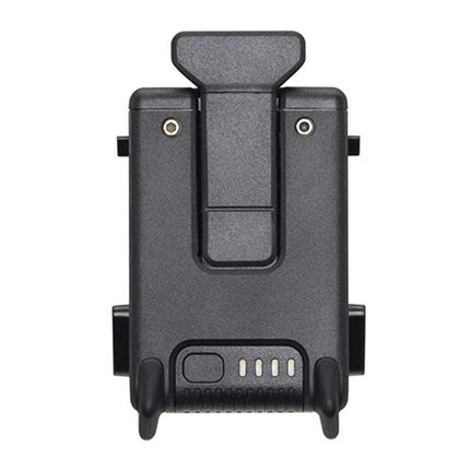 TBD06036789_3.jpg@41f9947b88f14f2dc1b9bad1240ebadd