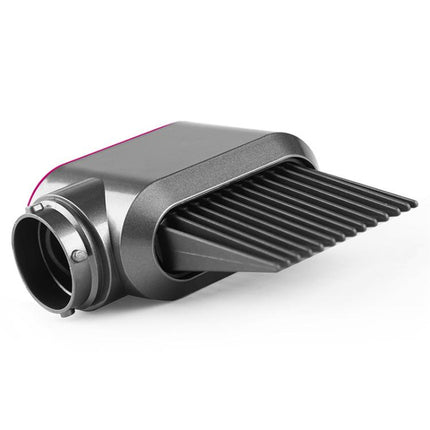 TBD06036978_B3.jpg@88cbfd18356272a3f1d9d829dbaf8bea