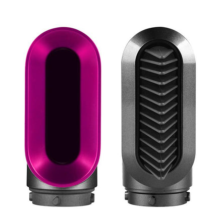 TBD06036978_B5.jpg@61b43cd56d3edb42f7c7e5d31a76ab85