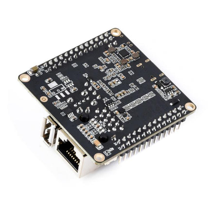 TBD0603791201_3.jpg@6aae89301e382c7cca62d6ec6a6a1d4d