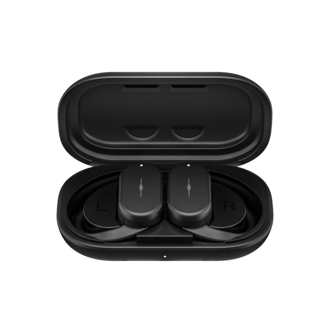 TBD0603800901B.jpg@ca272ca28e31066ace5db8d47ec23dcb