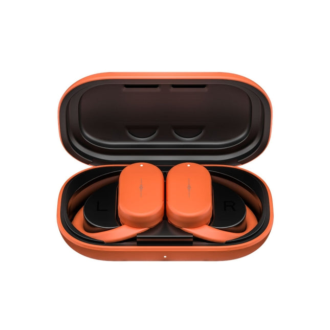 TBD0603800901C.jpg@cddd88bccc22e808fe5a75159328ca45