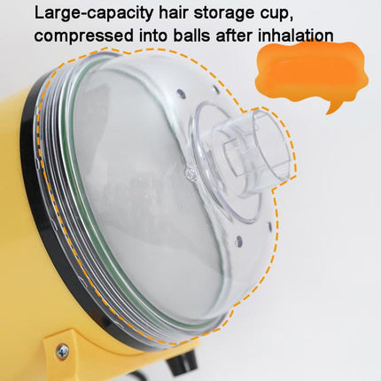 TBD06038539_B5.jpg@c20199fb3ed90faa68ab1c6218550e07