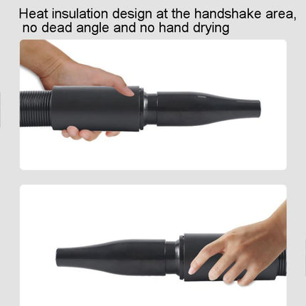 TBD06038539_B6.jpg@b4d4f16f7960252d8e7e38ef4a9b2755