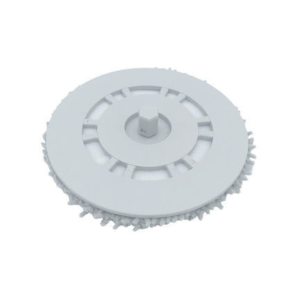 TBD0603873307_2.jpg@6cf017f97378c5e5984273fd6005b8fd