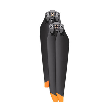 TBD06038774_1.jpg@a47d197d7659b7400cd175a85055762b