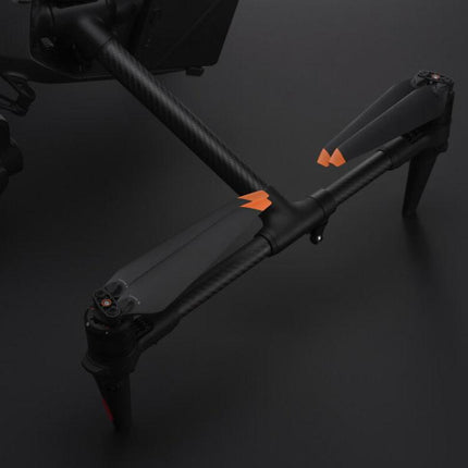 TBD06038774_4.jpg@451a04b8eed857075aa993659574ef10