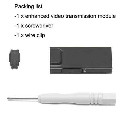 TBD06038781_B3.jpg@8f294f651b2298ab1506295b5b666dc4