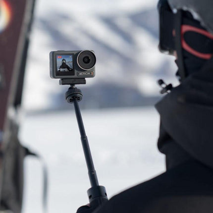 TBD06039093_4.jpg@ff6778760873e7825e431d246a5943df