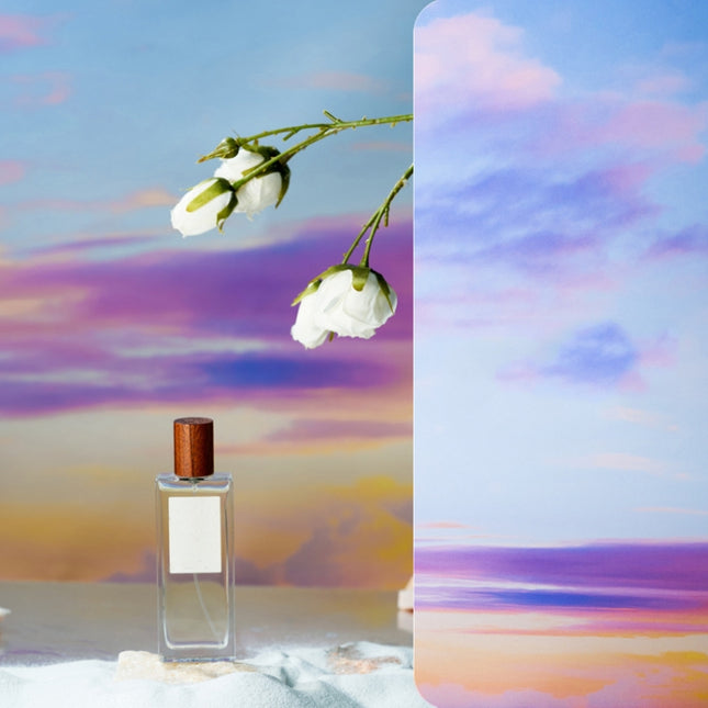 TBD0603915601S.jpg@bc696b87191e884fed778948fbaf623e