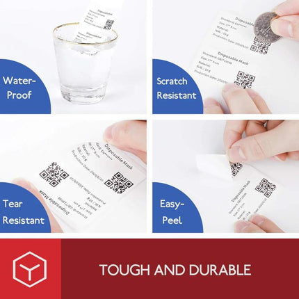 TBD06039184_B2.jpg@86b77529cc7831746d3106883a473911