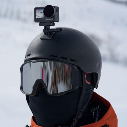 TBD06039217_5.jpg@31467aa1aa1d11421218ac5b8a0a703e