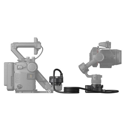 TBD06039225_2.jpg@88f6d24927ebe0ab31f8008b2c55a22c