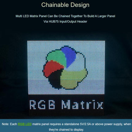 TBD06039283_B4.jpg@a121a9d219dfaa76638b970f5e20e3bc