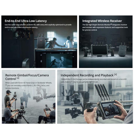 TBD06040040_5.jpg@ac418f4e2b76a38c22d8548859f20b97