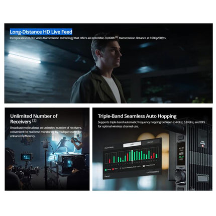 TBD06040044_5.jpg@bdb1e8432c32d487e898a5239664b396