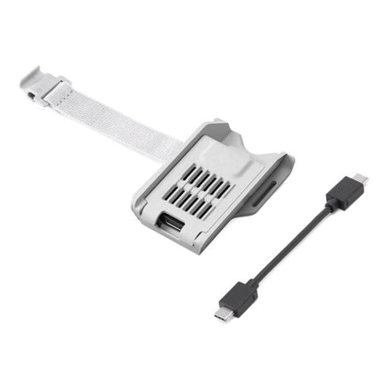 TBD06040067_3.jpg@539864f26db93be7c502a9ed73783839