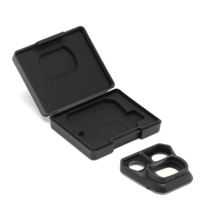 TBD06040484_2.jpg@147817534b14d4a73615439bb7c995e9