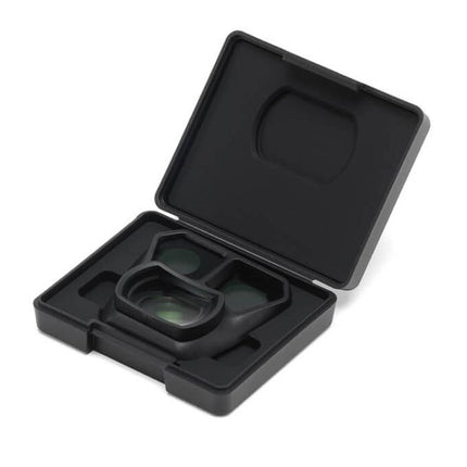 TBD06040484_3.jpg@0736f3467915475911719062c4e953a2