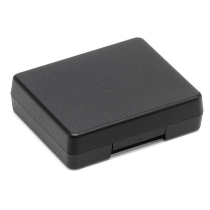 TBD06040484_4.jpg@d79ff8b18164c33e3466849630dae556